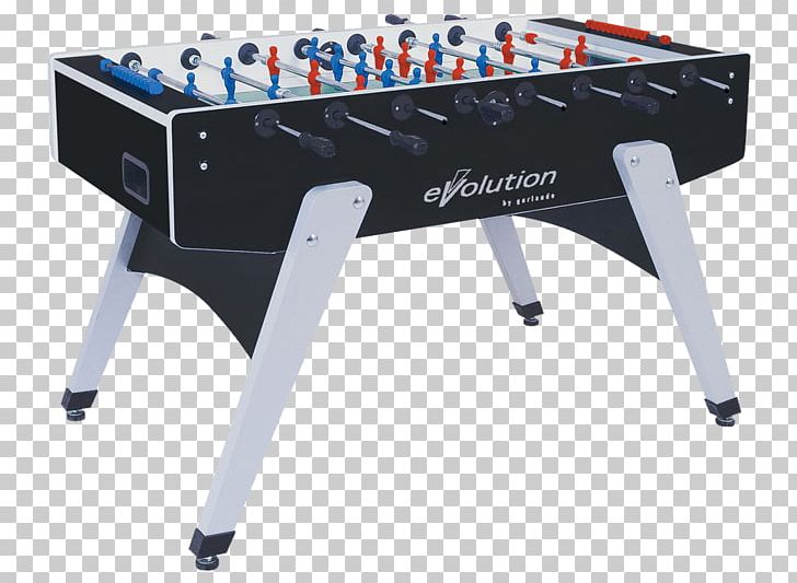 F-200 Evolution Foosball Table Garlando F-200 Evolution Foosball Table Garlando F-200 Evolution Foosball Table Garlando Garlando G-2000 Evolution Foosball Table PNG, Clipart, Billiards, Foosball, Games, Garlando, Indoor Games And Sports Free PNG Download