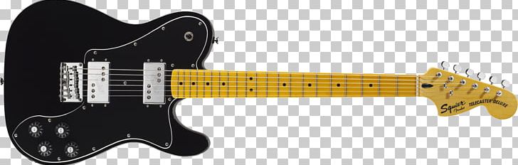 Fender Telecaster Deluxe Fender Telecaster Custom Squier Telecaster Custom Fender Stratocaster PNG, Clipart,  Free PNG Download
