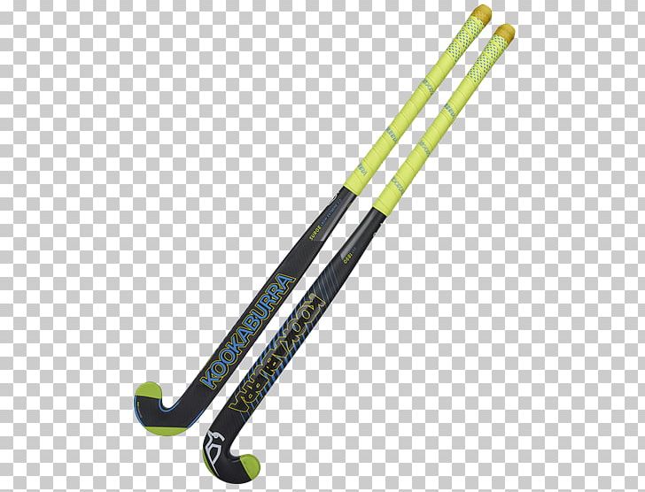 Field Hockey Sticks Kookaburra Field Hockey Sticks Sports PNG, Clipart, Allrounder, Baseball Equipment, Cricket, Drag Flick, Field Hockey Free PNG Download