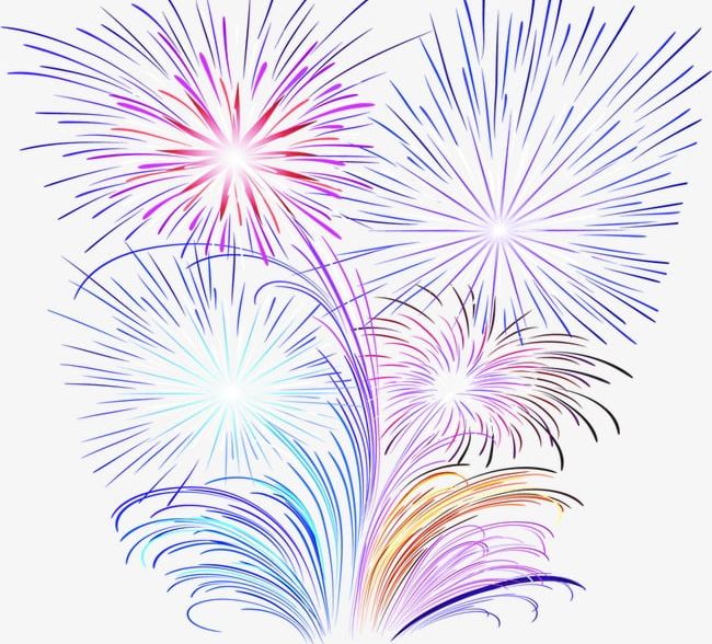 Fireworks Celebration Fireworks Celebration PNG, Clipart, Celebrate, Celebration, Celebration Clipart, Firework, Fireworks Free PNG Download