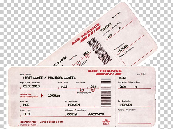 Flight Airline Ticket First Class Business Class PNG, Clipart, Achat, Airline, Airline Consolidator, Airline Ticket, Airport Free PNG Download