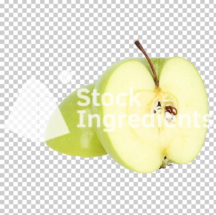 Food Granny Smith Fruit Apple PNG, Clipart, Apple, Food, Fruit, Fruit Nut, Granny Smith Free PNG Download
