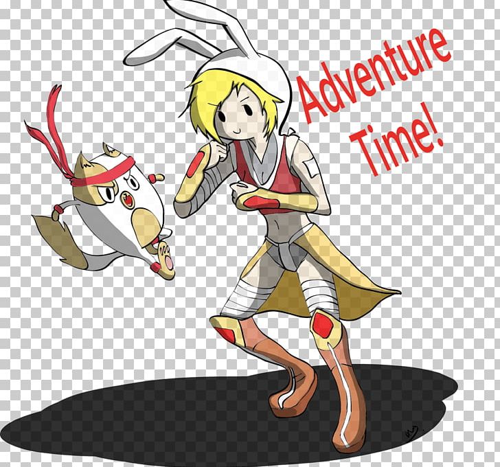 Frederator Studios Fan Art Fionna And Cake PNG, Clipart, Adventure Time, Animation, Area, Art, Artwork Free PNG Download
