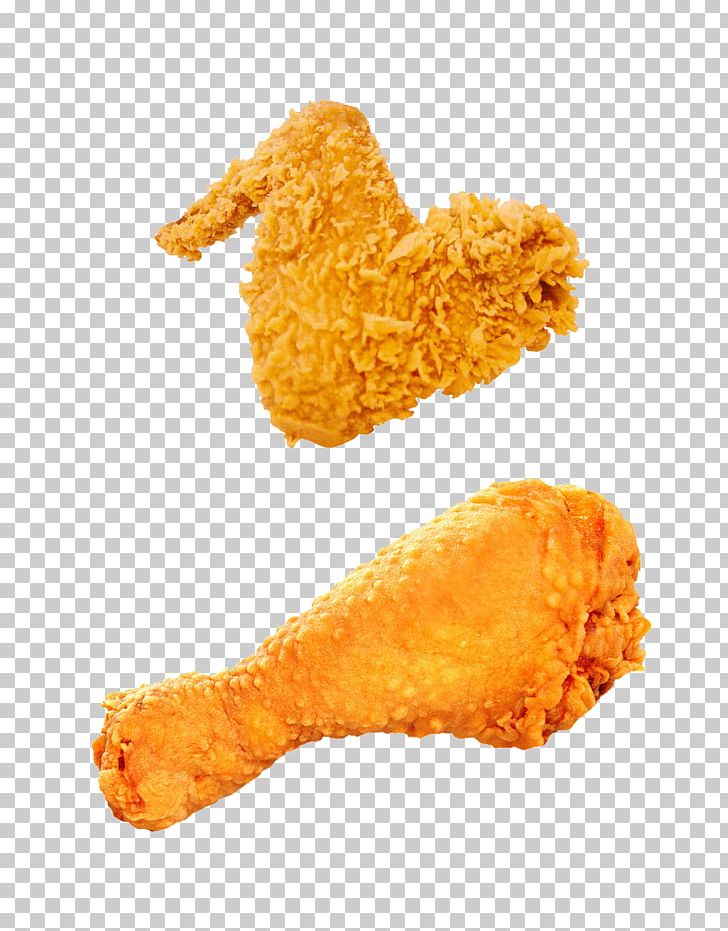 Fried Chicken Hamburger Buffalo Wing KFC PNG, Clipart, Angels Wings, Angel Wing, Angel Wings, Animals, Barbecue Chicken Free PNG Download