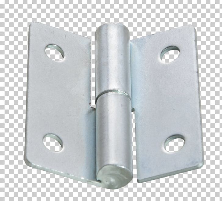 Gold & Wassall (Hinges) Ltd Metal PNG, Clipart, Angle, Body Piercing, Countersink, Drawing, Hardware Free PNG Download
