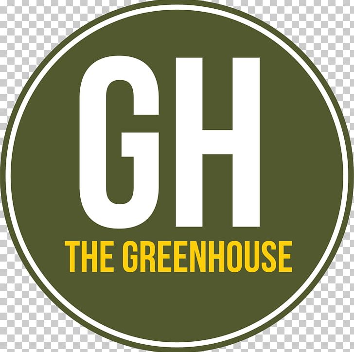 Growing Plants In Your Own Greenhouse By Bobbi Hatfield Logo Brand Produce Trademark PNG, Clipart, Area, Brand, Circle, Green, Greenhouse Free PNG Download