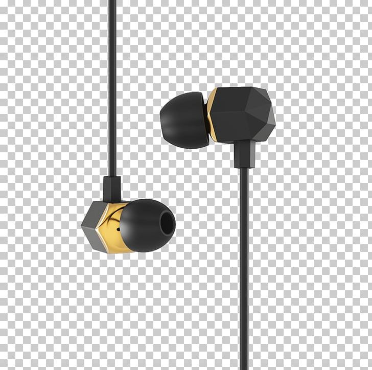 Headphones Happy Plugs In-Ear Happy Plugs Ear Piece Wireless Bluetooth PNG, Clipart, Audio, Audio Equipment, Bluetooth, Clothing, Ear Free PNG Download