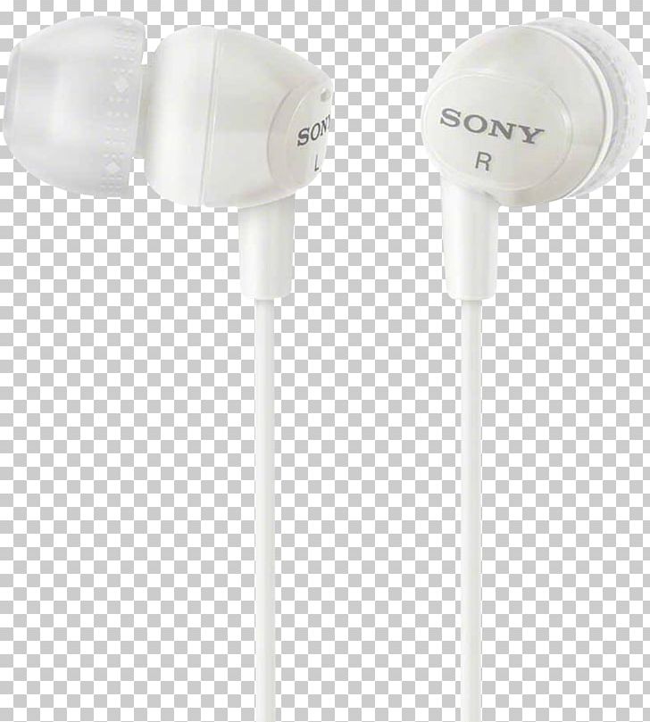Headphones Sony MDR-EX150 Apple Earbuds Sony EX15LP/15AP PNG, Clipart, Apple Earbuds, Audio, Audio Equipment, Beats Electronics, Electronic Device Free PNG Download