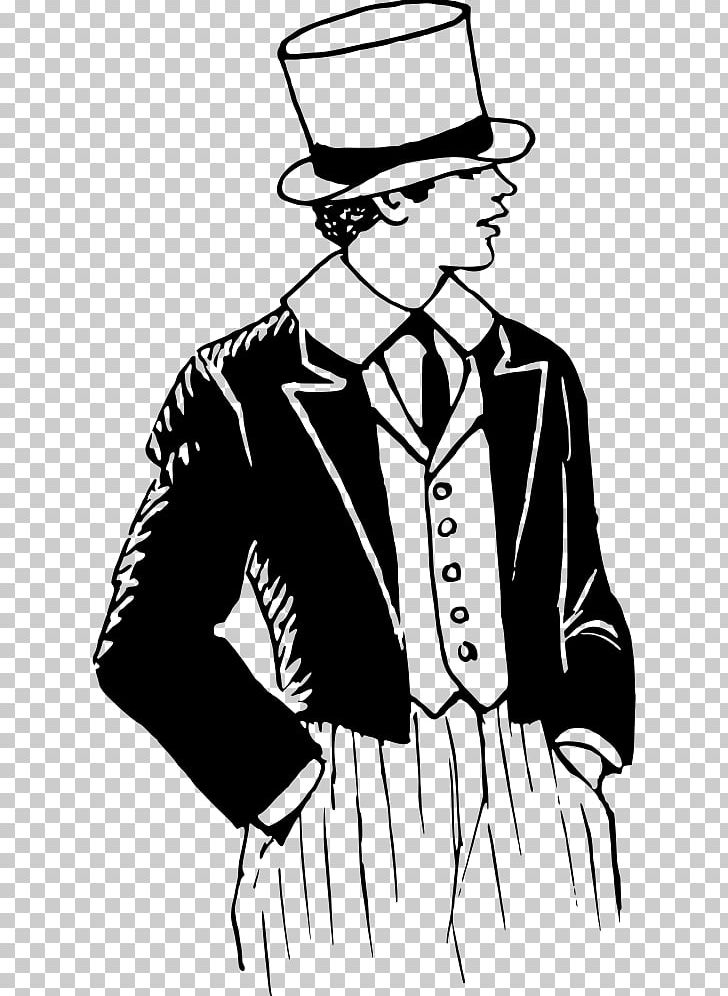 Jacket Clothing Hat PNG, Clipart, Artwork, Black And White, Cartoon, Cloak, Clothing Free PNG Download