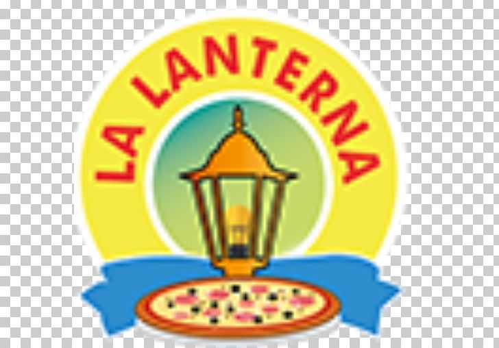 Jonakr's Sons Pizza .la .de Komunica PNG, Clipart, Pizza .la Free PNG Download