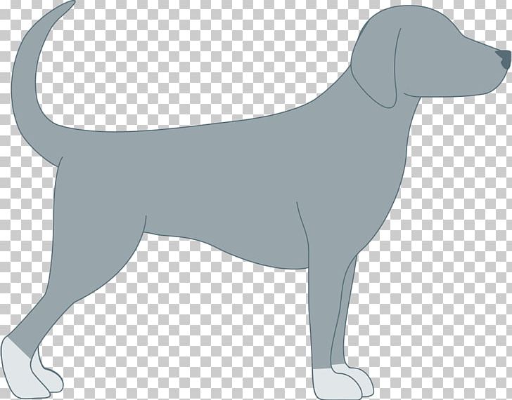Labrador Retriever Puppy Dog Breed Sporting Group PNG, Clipart, Animals, Breed, Carnivoran, Dog, Dog Breed Free PNG Download