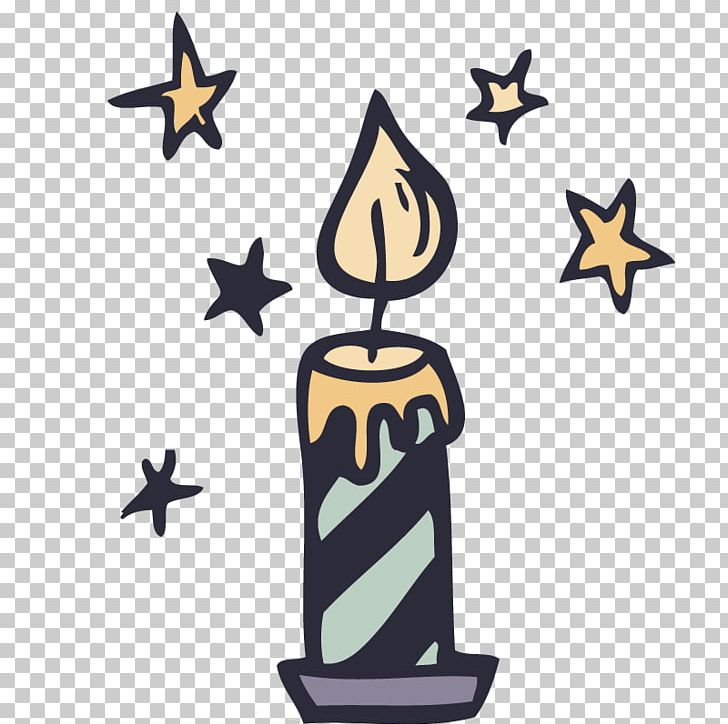 Light Combustion Candle Fire PNG, Clipart, Birthday Candle, Burn, Burning, Burning Fire, Candle Free PNG Download