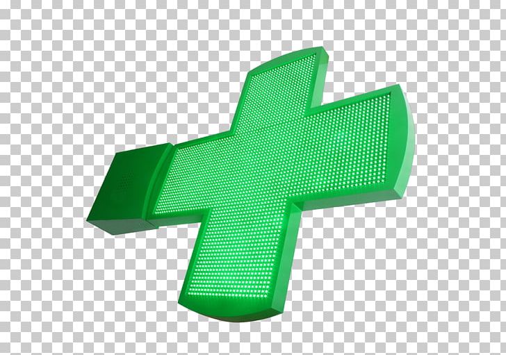 Light-emitting Diode Symbol High-definition Television Pharmacy Adatformátum PNG, Clipart, Animaatio, Animated Film, Computer Animation, Cross, Diode Free PNG Download
