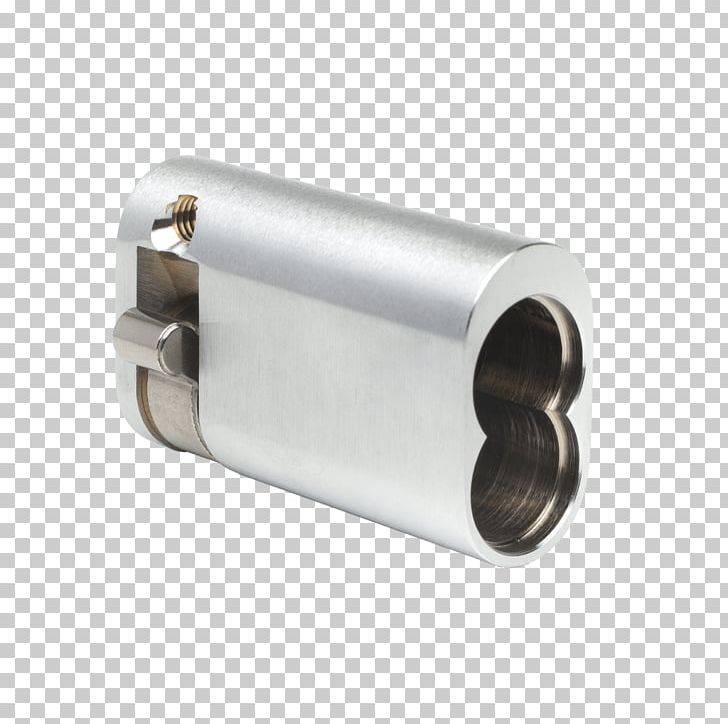 Lockset Cylinder Mortise Lock Latch PNG, Clipart, Cabinetry, Cam, Cylinder, Door, Door Handle Free PNG Download