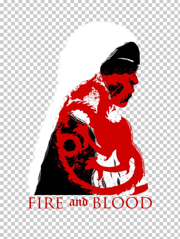 Logo Character House Targaryen Font PNG, Clipart, Character, Fiction, Fictional Character, Fire And Blood, Font Free PNG Download