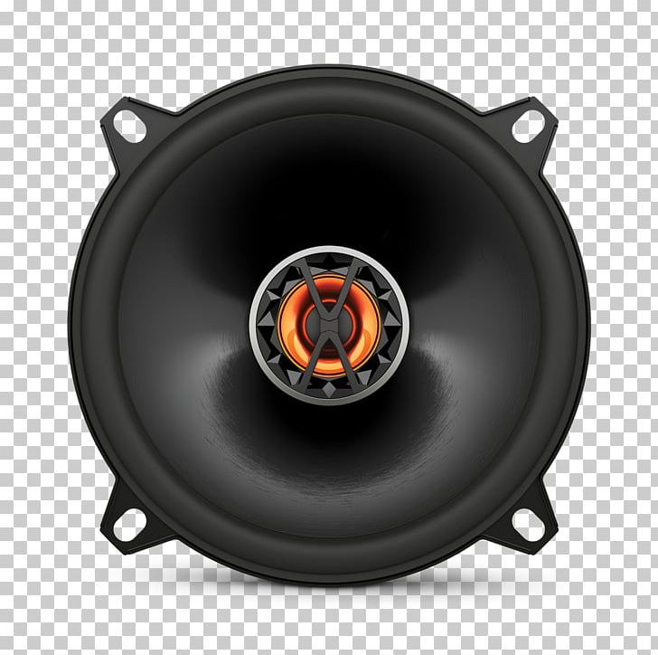Loudspeaker Car JBL High Fidelity Sound PNG, Clipart, Audio, Audio Equipment, Audio Power, Car, Car Subwoofer Free PNG Download