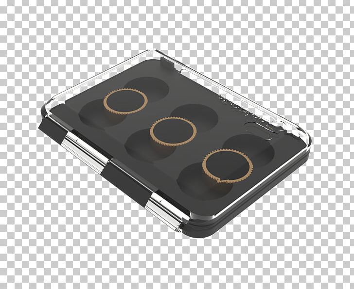 Mavic Pro Neutral-density Filter Air Filter Photographic Filter Light PNG, Clipart, Air Filter, Camera, Camera Lens, Electronics, Footage Free PNG Download