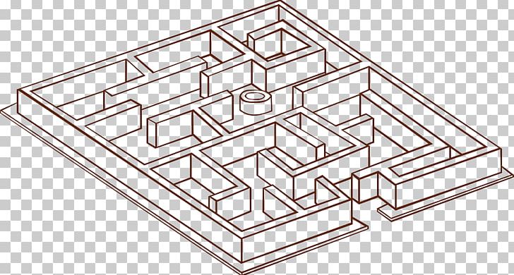 Maze Labyrinth PNG, Clipart, Angle, Area, Computer Icons, Download, Drawing Free PNG Download