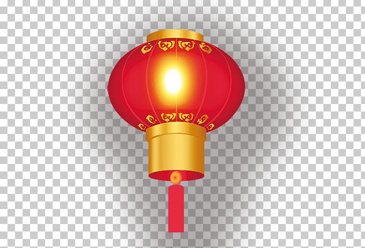 Mid-Autumn Festival Lanterns PNG, Clipart, Autumn, Download, Festival, Festival Lanterns, Festive Elements Free PNG Download