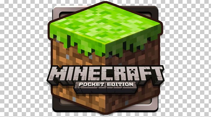 Minecraft: Pocket Edition Minecraft: Story Mode Xperia Play Mojang PNG, Clipart, Android, Brand, Game, Minecraft, Minecraft Pocket Edition Free PNG Download