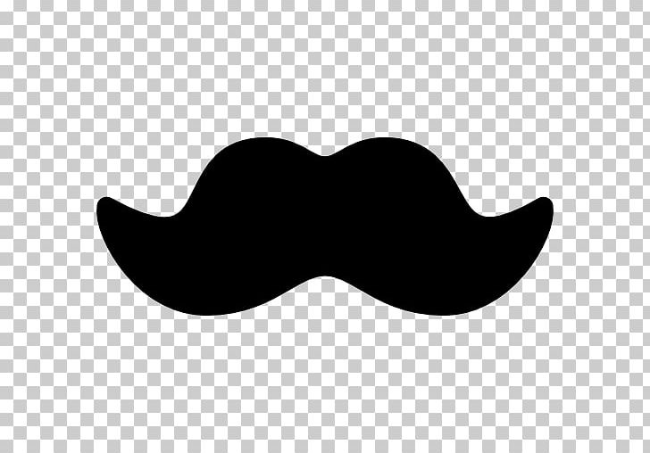 Moustache Movember Hair Shaving Photography PNG, Clipart, Black, Black And White, Carpet, Color, Fashion Free PNG Download