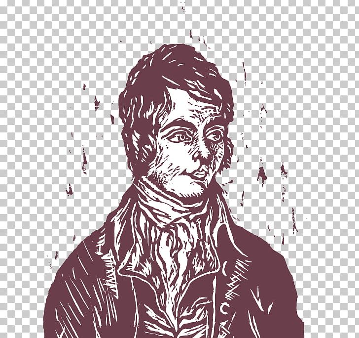 Moustache Visual Arts Sketch PNG, Clipart, Art, Beard, Behavior, Black And White, Burns Night Free PNG Download