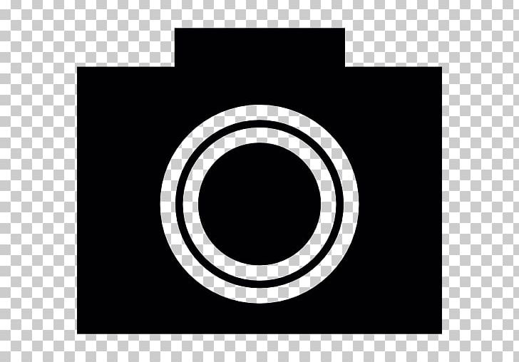 Photography Encapsulated PostScript Computer Icons PNG, Clipart, Black, Black And White, Brand, Camera, Circle Free PNG Download