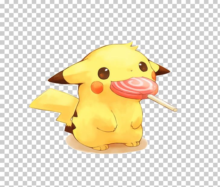 Pikachu Pokémon Exeggutor Art PNG, Clipart, Animal Figure, Art, Ash Ketchum, Beak, Bird Free PNG Download