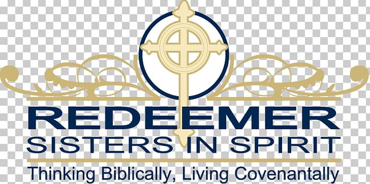 Redeemer Presbyterian Church Presbyterianism Associate Reformed Presbyterian Church Presbyterian Church (USA) PNG, Clipart, Area, Belief, Brand, Christian Ministry, Doctrine Free PNG Download
