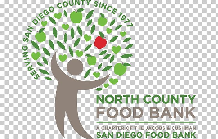 San Diego Food Bank San Diego Blues Festival PNG, Clipart, Area, Bank, Brand, Donation, Flower Free PNG Download