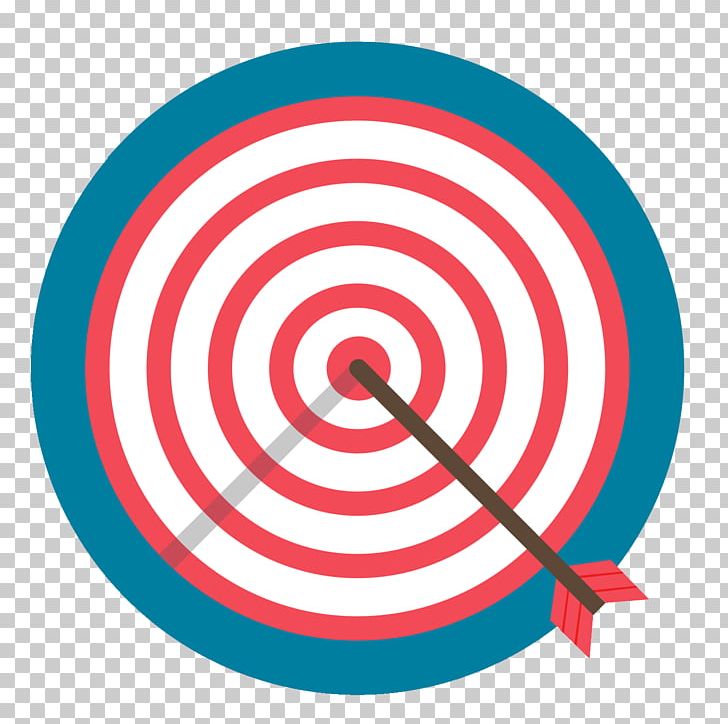 Service Goal Game PNG, Clipart, Area, Best Practice, Business, Circle, Company Free PNG Download