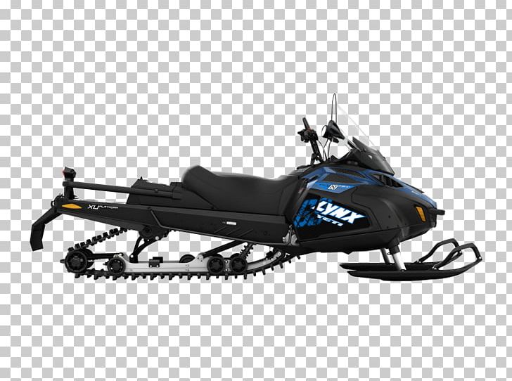 Ski-Doo Snowmobile BRP-Rotax GmbH & Co. KG Engine Motorcycle PNG, Clipart, 2018, Ace, Allterrain Vehicle, Brp, Brp Lynx Free PNG Download
