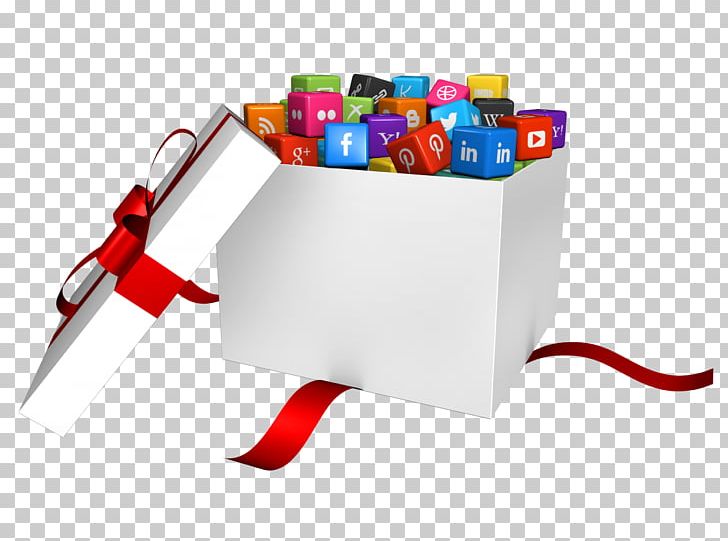 Social Media Marketing PNG, Clipart, Advertising, Box, Business, Communication, Content Free PNG Download