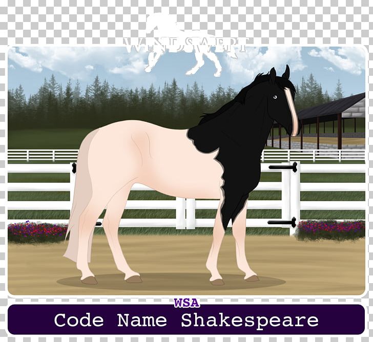 Stallion Mare Foal Colt Mustang PNG, Clipart, Art, Artist, Bridle, Colt, English Riding Free PNG Download