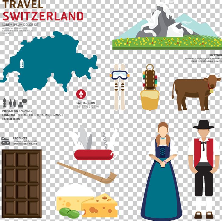 Switzerland PNG, Clipart, Cartoon, Communication, Compute, Design, Drawing Free PNG Download