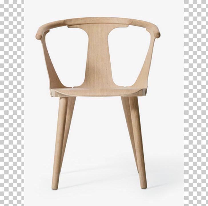 Table Chair Furniture &Tradition Solid Wood PNG, Clipart, Angle, Armrest, Bench, Chair, Chaise Longue Free PNG Download