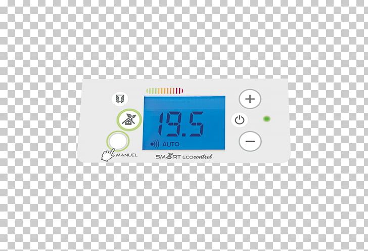 Thermostat Heating Radiators Bursa. Importer Urządzeń Grzewczych I Wentylacyjnych Z Odzyskiem Ciepła Berogailu PNG, Clipart, Berogailu, Child, Electronics, Electronics Accessory, Energy Recovery Ventilation Free PNG Download