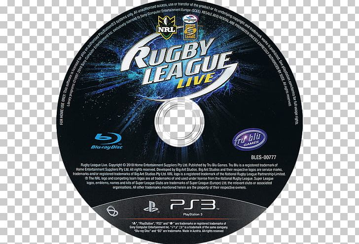 Tom Clancy's H.A.W.X 2 Metroid: Other M Rugby League Live Team Ninja Nintendo PNG, Clipart,  Free PNG Download