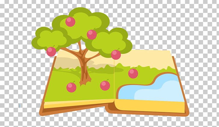 Toy Infant Child Cartoon PNG, Clipart, Adobe Illustrator, Apple, Apple Tree, Balloon Cartoon, Book Free PNG Download