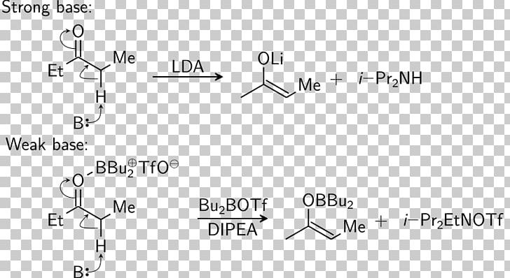 Triflate Aldol Reaction Dibutylboron Trifluoromethanesulfonate Aldol Condensation Lithium Diisopropylamide PNG, Clipart, Acid, Acid Catalysis, Aldol, Aldol Condensation, Aldol Reaction Free PNG Download