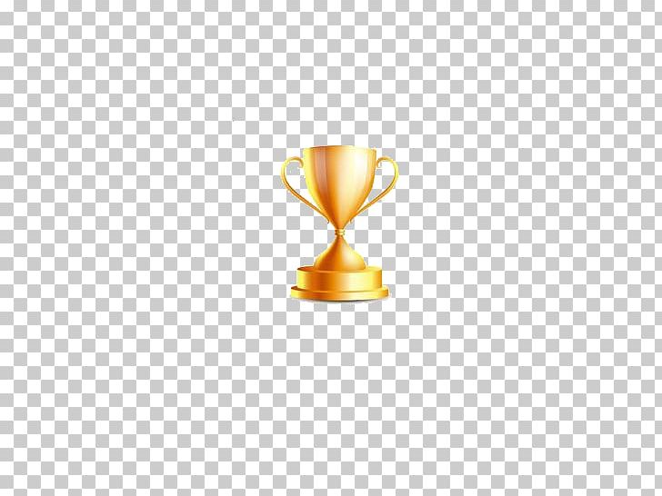 Trophy Champion Google S PNG, Clipart, Champion, Child, Cup, Designer, Download Free PNG Download