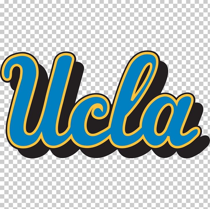 UCLA Bruins Men's Basketball UCLA Bruins Women's Basketball University Of California PNG, Clipart,  Free PNG Download