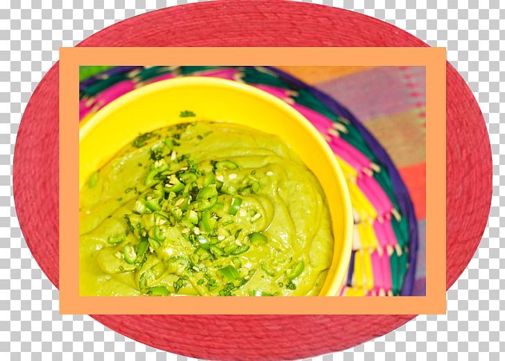 Vegetarian Cuisine Avocado Salad Chicken Mull Food Dish PNG, Clipart, Avocado, Avocado Salad, Chicken Mull, Condiment, Cuisine Free PNG Download