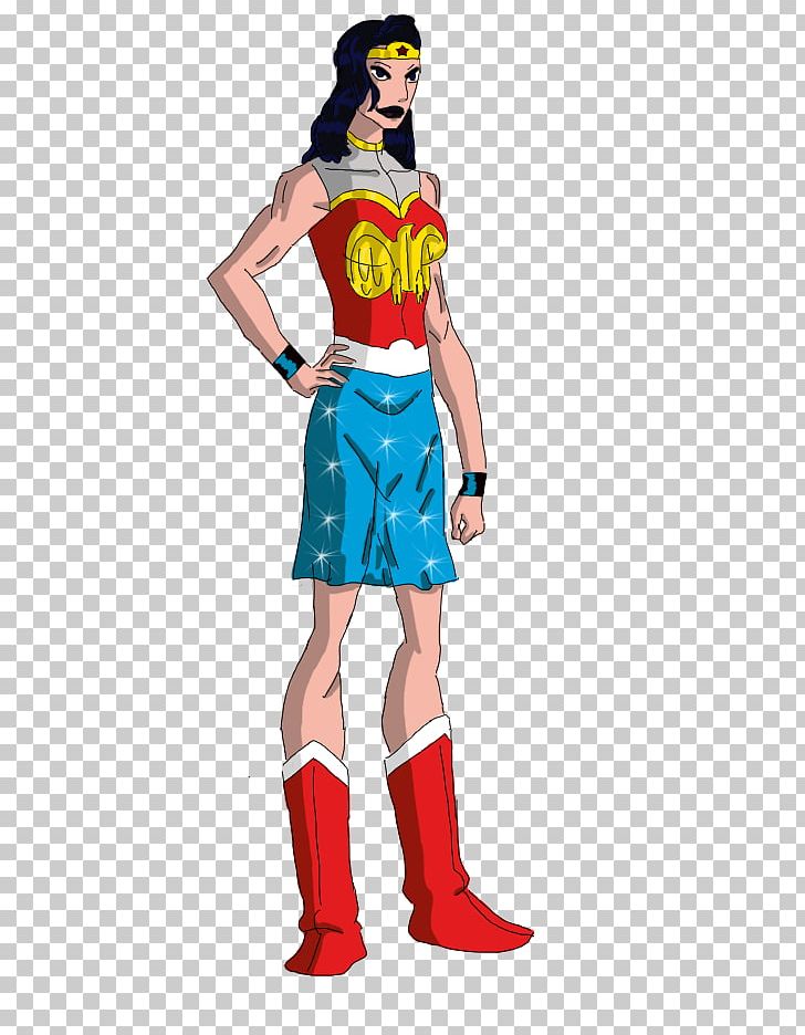 Wonder Woman Superman Costume First Appearance Female PNG, Clipart, All Star Comics, Appearance, Captain America, Character, Comic Free PNG Download