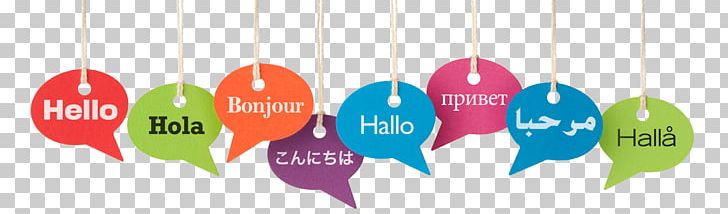 World Language Foreign Language English PNG, Clipart, Christmas Ornament, English Language, First Language, Foreign Language, Language Free PNG Download