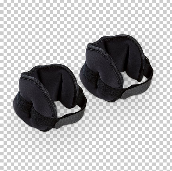 Wrist Weight Ankle Kilogram Vikt PNG, Clipart, Ankle, Black, Crus, Dumbbell, Exercise Free PNG Download