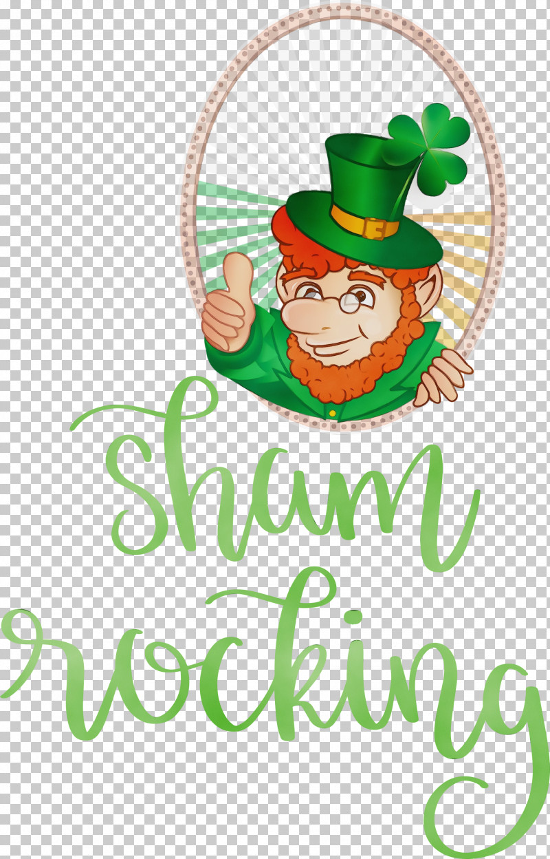 Meter Headgear PNG, Clipart, Headgear, Meter, Paint, Saint Patrick, St Patricks Day Free PNG Download