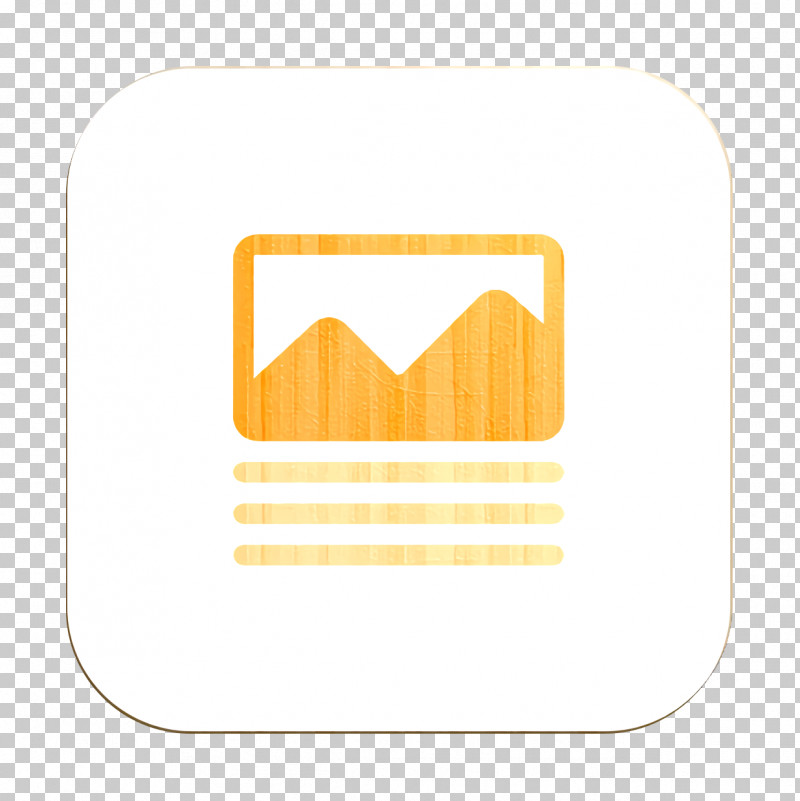 Ui Icon Wireframe Icon PNG, Clipart, Line, Logo, M, Meter, Ui Icon Free PNG Download