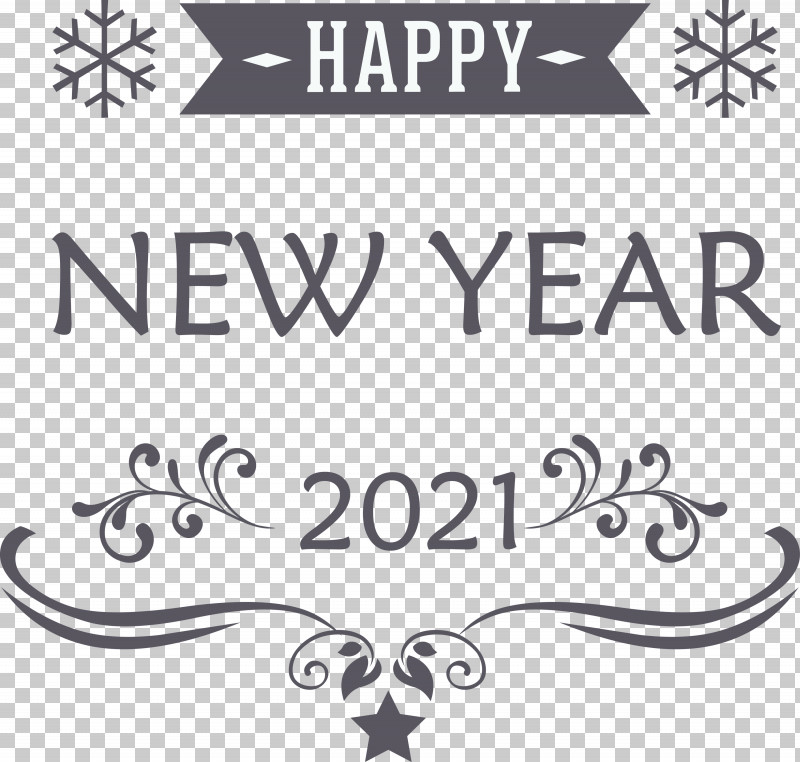 2021 Happy New Year New Year 2021 Happy New Year PNG, Clipart, 2021 Happy New Year, Calligraphy, Geometry, Happy New Year, Line Free PNG Download