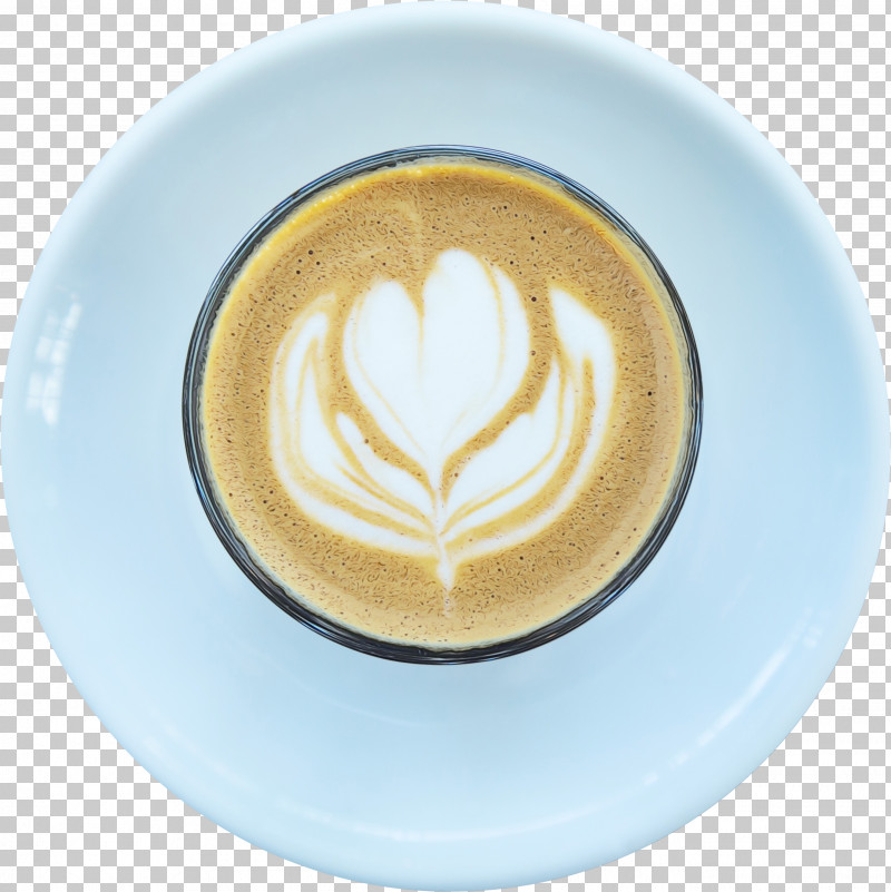 Coffee Cup PNG, Clipart, Americano, Babycino, Cafe, Caffeine, Cappuccino Free PNG Download